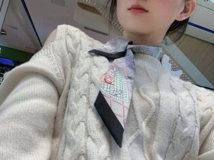 水上游乐园。Twilly小丝巾 顶级斜纹真丝打造 超精细的印花非常清晰 绝对是送礼自用的首选丝带既可绕于颈间，亦可缠于腕部、腰部，同样也可以搭配在心爱的包包上，