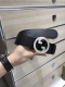配送专柜包装 打孔针 特批 宽38Mm， 原单进口双面头层小牛皮，搭配原单钌钯电镀双G扣，手感.油边近乎完美，原产皮料定制，质感无可挑剔，出众的细节，高清实拍，