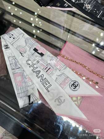 又来啦 新品又来了 每次都这么好看 香奈儿Twilly，Lv小丝巾来了，Chanel 鸟笼集会，名副其实的小可爱， 人手三条闭眼收，我都不拦着 N久都没有见过这 - 点击图像关闭