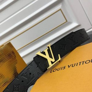 上新～驴家法国原厂皮料 压花 搭配意大利进口原厂小牛皮底 尺寸4.0Cm 精品五金进口炉内五金