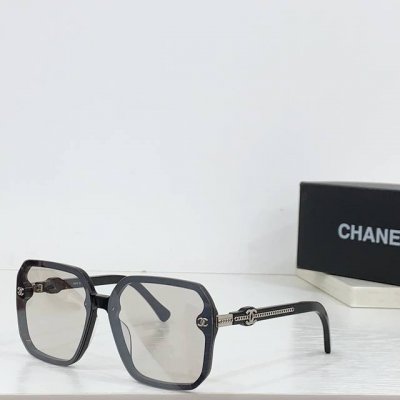24Ss Mod：Ch5418 Size：63口13-140