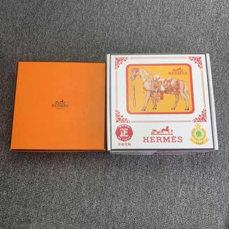 品名：爱马仕.Hermès 原单 材质：原单牛皮腰带 百分百头层牛皮腰带保证真皮，24K纯钢扣，专柜原单品质、做工精细，时尚大牌，送人自用首选 包装： 请认准如 - 点击图像关闭