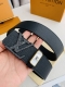 品名： Lv..路易..威登原单 型号：经典挂扣，纯钢材质十字纹扣头，图片实物拍摄 材料：头层牛皮，挂扣系列，纯钢质扣头，钯镀电镀工艺永不掉色。
