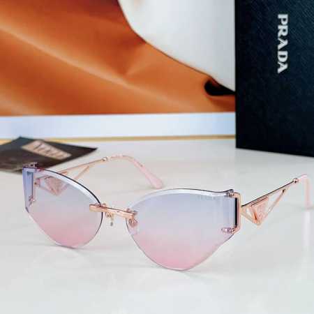 Prad* Model：Pr 193Vs Size：60口16-140 - 点击图像关闭