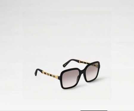 Louis Vuitto*Model：Z2648U Size：56口20-145 - 点击图像关闭