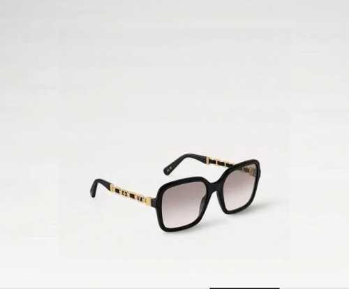 Louis Vuitto*Model：Z2648U Size：56口20-145