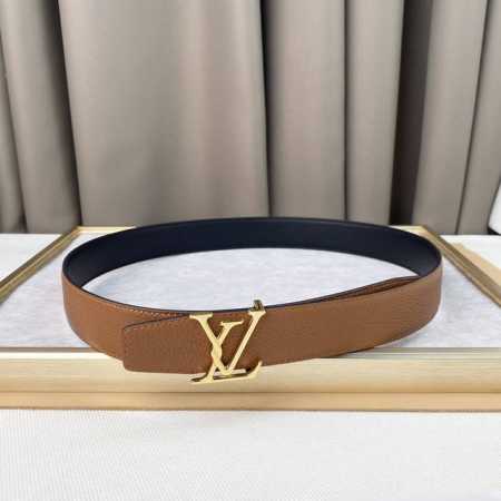 驴家商务休闲 正装均可佩戴 3.5Cm 最新款尖头设计 抛光扣头 时尚百搭 - 点击图像关闭