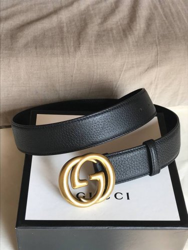 配全套包装盒 原单40Mm 带身采用进口原厂定製，新款專用！正品开版！專營專櫃款！