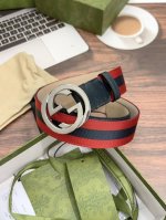 特 Gucci宽40Mm，纯进口机械车线，工艺精细，顶级品质