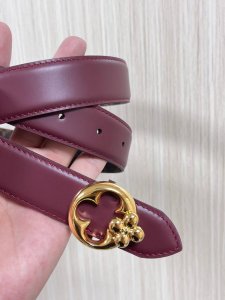 Lv 女款春秋 上新