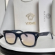 Versac*Model：Ve6794Size：52口19-140