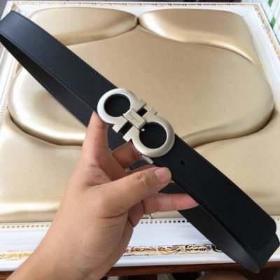 配送专柜全套礼盒 菲·拉 专柜在售爆款 感谢客户反馈实拍图，顶级货 自己看细节 3.5Cm都有货 码数齐
