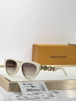 Louis Vuittonmodel：Z2640Usize：54-20-145