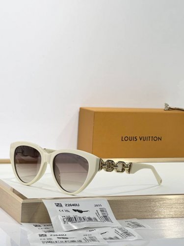 Louis Vuittonmodel：Z2640Usize：54-20-145