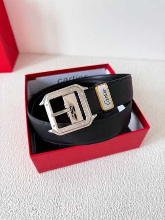 品名 卡地亚 Cartier 原单 腰带 皮带 型号 针扣 原版经典针式扣头 实物拍摄 双面头层牛皮 材料 百分百头层牛皮 保证真皮 双面可用专柜同等质量 原版 - 点击图像关闭