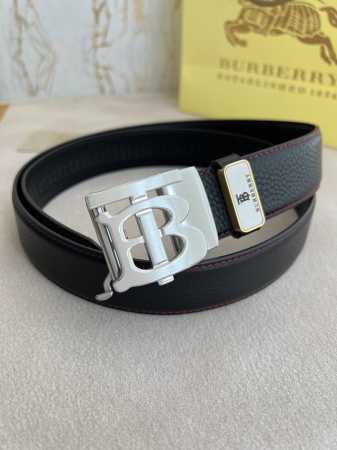 品名 巴宝莉.Burberry 腰带自动带 皮带 型号 自动扣 纯钢材质自动扣 自动带身 双面头层牛皮 材料 百分百头层牛皮 保证真皮 24K纯钢扣专柜同等质量 - 点击图像关闭