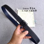 罗 意 威 专柜在售爆款 感谢客户反馈实拍图，自己看细节 3.2Cm