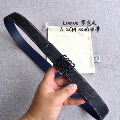 罗 意 威 专柜在售爆款 感谢客户反馈实拍图，自己看细节 3.2Cm