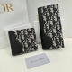 短 长 Dior 短D19 长D20颜色：黑色 尺寸 11*10*1.5 17.5*8.5*1.5 Dior专柜新款火爆登场！官网同步，精湛手工制作，实物拍摄，