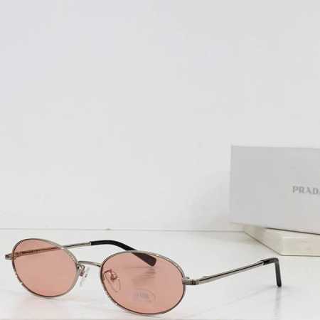Prad*Model：Spr A59Ssize：59口19-140 - 点击图像关闭