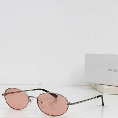 Prad*Model：Spr A59Ssize：59口19-140