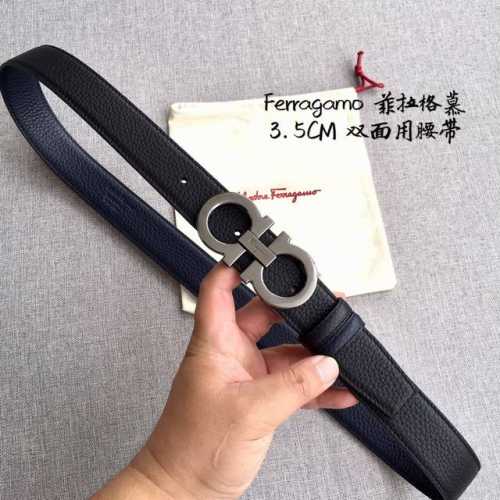 特 菲 拉 专柜在售爆款 感谢客户反馈实拍图，顶级货 自己看细节 3.5CM都有货 码数齐
