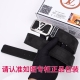 品名：Lv..路易..威登原单 型号：认准如图专柜包装，赠送打孔器 材料：百分百头层牛皮，24K纯钢扣格子纹路保证真皮。专柜同等质量， 送人自用首选 包装： 请