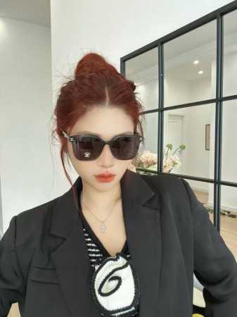 Chane*Model 5559 Size 55口18-145 - 点击图像关闭
