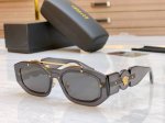 Versac* 范思*哲新款太阳镜，Model： Mod2235，Size：51口20-140