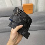 腰带皮带 Louis Vuitton 驴家腰帶 頂級原單品質 寬度40毫米 專櫃款號 雙面可用 細節看圖 市場獨家版本 ！碼數齊！