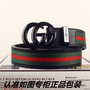 品牌：古奇.Gucci原单 型号：原单！请认准如图专柜包装 等级：意大利进口百分百头层牛皮，Gucci.古奇，世界著名奢侈品品牌。进口头层牛皮，国外专柜有同款。
