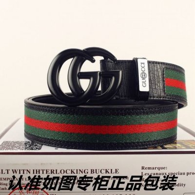 品牌：古奇.Gucci原单 型号：原单！请认准如图专柜包装 等级：意大利进口百分百头层牛皮，Gucci.古奇，世界著名奢侈品品牌。进口头层牛皮，国外专柜有同款。