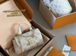 迷你 配盒 Size：21*11Cmcm L家 Nano Madeleine 迷你玛德琳回归 公主包 配置两截链条！随意Diy哦！ 全粒纹Taurillon牛皮