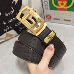 品名：古奇.Gu...Ci 自动带 材质：原单牛皮腰带 百分百头层牛皮腰带保证真皮，24K纯钢扣，专柜原单品质、做工精细，时尚大牌，送人自用首选