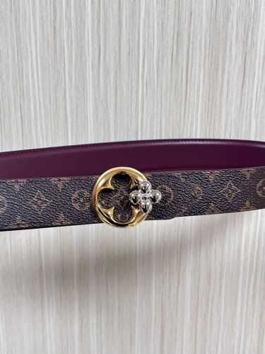 Lv 女款春秋 上新