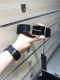 范思哲～专柜同款、实拍专柜官网，尺寸:38Mm，原版立体人头针扣，长城回纹，极富设计美感 ，双面采用进口原版小牛皮压花，清晰美观，皮质软，手感舒适，档次高，高清