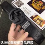 品牌：古奇.Gucci原单 型号：请认准如图专柜正品包装等级：意大利进口百分百头层牛皮，Gucci.古奇，世界著名奢侈品品牌。进口头层牛皮，国外专柜有同款。24