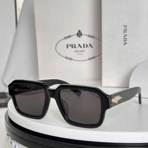 prad*Model Opr 23Wssize 55口17-145
