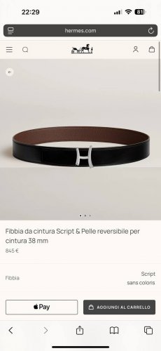 Script 精品五金 搭配进口 巧克力 Togo皮 宽度38Mm 以其精湛工艺高品质材料和经典设计备受推崇 是男士腰带顶级选择 简约大气 适合商务和休闲场合