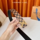 Louis Vuitton ：经典原单品质，pvc印花面配原版平纹底，搭配原单精品钢扣，精工制作，细节看图，实物拍摄，高端奢华，宽度4.0Cm