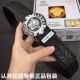 品牌：Versace.范思哲 型号：原单！请认准如图专柜包装等级：意大利进口百分百头层牛皮，范思哲.Versace，世界著名奢侈品品牌，美人头经典之作，进口头层