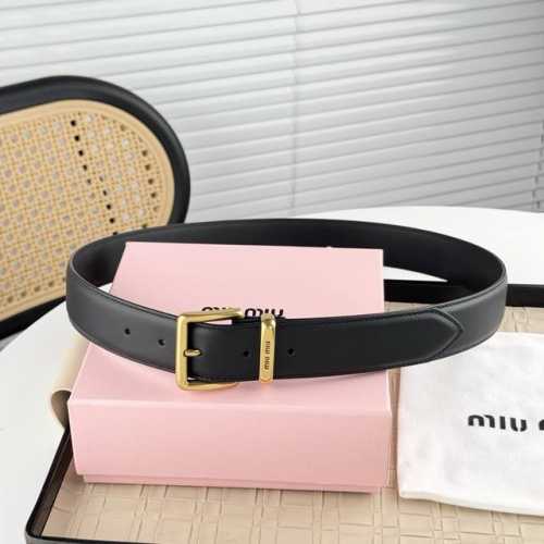 p200。 Mmiumiu 大爆款！拿货必补！3.5Cm