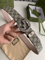 品名：古奇.Gu...Cci原单 型号： 杏防磨砂皮底，挂扣，实物拍摄 材料：头层牛皮，保证真皮。24K纯钢扣专柜同等质量， 送人自用首选 包装： 请认准如图专