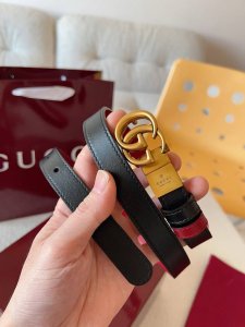 古家 网红腰带 百搭时尚 顶级品质 DDD 产品亮点 DDD 复古美学，现代演绎：灵感源于70年代的标志性元素，Marmont系列焕新呈现，注入当代潮流精髓。