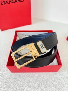 品名：菲拉格慕.Ferrgamo腰带 皮带 原单 型号：针扣，纯铜材质经典针式扣，实物拍摄，头层牛皮 材料：百分百头层牛皮，保证真皮。纯铜材质，真空电镀永不掉色