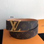 原单-Lv路易威登 标志性字母金属扣搭配经典棋盘格 老花型号:M9808 M9608 M9610。7524260