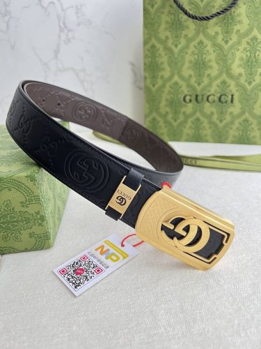 品名：古驰.Gu...Cci 原单 腰带 皮带 型号：挂扣，纯铜材质扣头，头层牛皮，图片实物拍摄 材料：百分百头层牛皮，保证真皮。24K纯铜扣专柜同等质量， 经