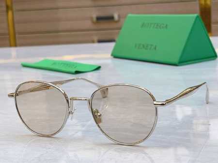 Bottega Venet* 宝缇*嘉新款太阳镜，Model：Bv1396S，Size：53口21-145 - 点击图像关闭
