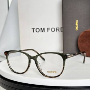 Tom For*Model：Tf6006Size：53口18-145