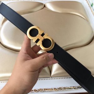 配送专柜全套礼盒 菲·拉 专柜在售爆款 感谢客户反馈实拍图，顶级货 自己看细节 3.5Cm都有货 码数齐